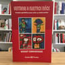 Ventanas A Nuestros Niños: Terapia Gestalt — imagen 5