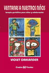 Ventanas A Nuestros Niños: Terapia Gestalt — imagen 1
