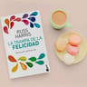 La Trampa De La Felicidad - Russ Harris — imagen 3