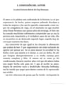 Ni Felices Ni Para Siempre - Newman, Clay Vilaseca — imagen 3