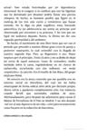 Ni Felices Ni Para Siempre - Newman, Clay Vilaseca — imagen 4