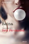 Reina: Bilogia Salvaje 2 Bebi Fernandez — imagen 11