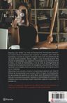Reina: Bilogia Salvaje 2 Bebi Fernandez — imagen 2
