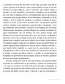 Reina: Bilogia Salvaje 2 Bebi Fernandez — imagen 3