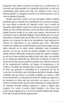 Reina: Bilogia Salvaje 2 Bebi Fernandez — imagen 5