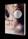 Reina: Bilogia Salvaje 2 Bebi Fernandez — imagen 6
