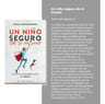 Un Niño Seguro De Si Mismo - Paola Santagostino Autoestima — imagen 2