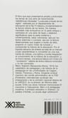 Historia De La Educacion 1 - Alighiero Manacorda Mario — imagen 2