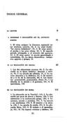 Historia De La Educacion 1 - Alighiero Manacorda Mario — imagen 4