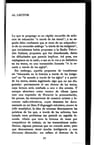 Historia De La Educacion 1 - Alighiero Manacorda Mario — imagen 6