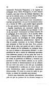 Historia De La Educacion 1 - Alighiero Manacorda Mario — imagen 7