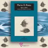 Agua Y Jabón - Marta D. Riezu — imagen 4