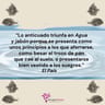Agua Y Jabón - Marta D. Riezu — imagen 5