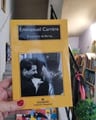 Estrecho De Bering, El - Carrére, Emmanuel — imagen 4