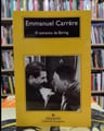 Estrecho De Bering, El - Carrére, Emmanuel — imagen 5