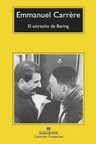 Estrecho De Bering, El - Carrére, Emmanuel — imagen 9