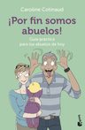 ¡por Fin Somos Abuelos! Cotinaud, Caroline — imagen 11