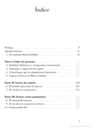 Warren Buffet: Como Invertir Para Generar Riquezas — imagen 3