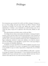 Warren Buffet: Como Invertir Para Generar Riquezas — imagen 4