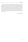 Warren Buffet: Como Invertir Para Generar Riquezas — imagen 5