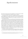 Warren Buffet: Como Invertir Para Generar Riquezas — imagen 6