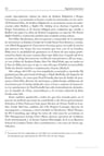 Warren Buffet: Como Invertir Para Generar Riquezas — imagen 7