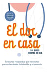 El Doc En Casa De Diego Montes De Oca — imagen 1