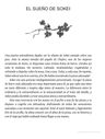 Kintsukuroi: El Arte De Curar Heridas Emocionales — imagen 5