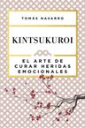 Kintsukuroi: El Arte De Curar Heridas Emocionales — imagen 1