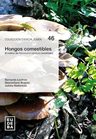 Hongos Comestibles - Lechner Bernardo — imagen 11