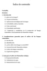 Hongos Comestibles - Lechner Bernardo — imagen 2