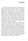 Hongos Comestibles - Lechner Bernardo — imagen 3