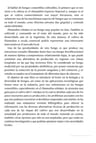 Hongos Comestibles - Lechner Bernardo — imagen 4