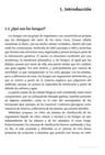 Hongos Comestibles - Lechner Bernardo — imagen 5