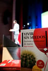 Vivir Sin Miedos - Sergio Fernandez — imagen 5