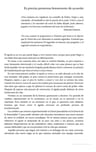 Vivir Sin Miedos - Sergio Fernandez — imagen 7