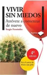 Vivir Sin Miedos - Sergio Fernandez — imagen 1
