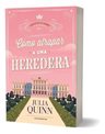 Como Atrapar A Una Heredera - Julia Quinn — imagen 5