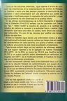 Roson Conteo De Hidratos De Carbono 3ed/2016 Nue Env T/pais — imagen 10