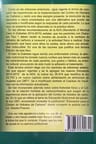 Roson Conteo De Hidratos De Carbono 3ed/2016 Nue Env T/pais — imagen 2