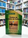 Roson Conteo De Hidratos De Carbono 3ed/2016 Nue Env T/pais — imagen 5