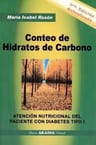 Roson Conteo De Hidratos De Carbono 3ed/2016 Nue Env T/pais — imagen 1