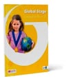 Global Stage 3 - Language Workbook — imagen 2