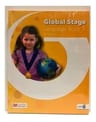 Global Stage 3 - Language Workbook — imagen 3