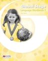 Global Stage 3 - Language Workbook — imagen 7