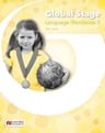 Global Stage 3 - Language Workbook — imagen 1