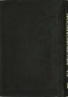 El Necronomicón - Alhazred (tapa Dura) Aterciopelado — imagen 9