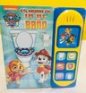 Paw Patrol - Es Hora De Ir Al Baño - Nickelodeon — imagen 2
