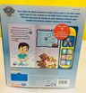 Paw Patrol - Es Hora De Ir Al Baño - Nickelodeon — imagen 3