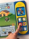 Paw Patrol - Es Hora De Ir Al Baño - Nickelodeon — imagen 4